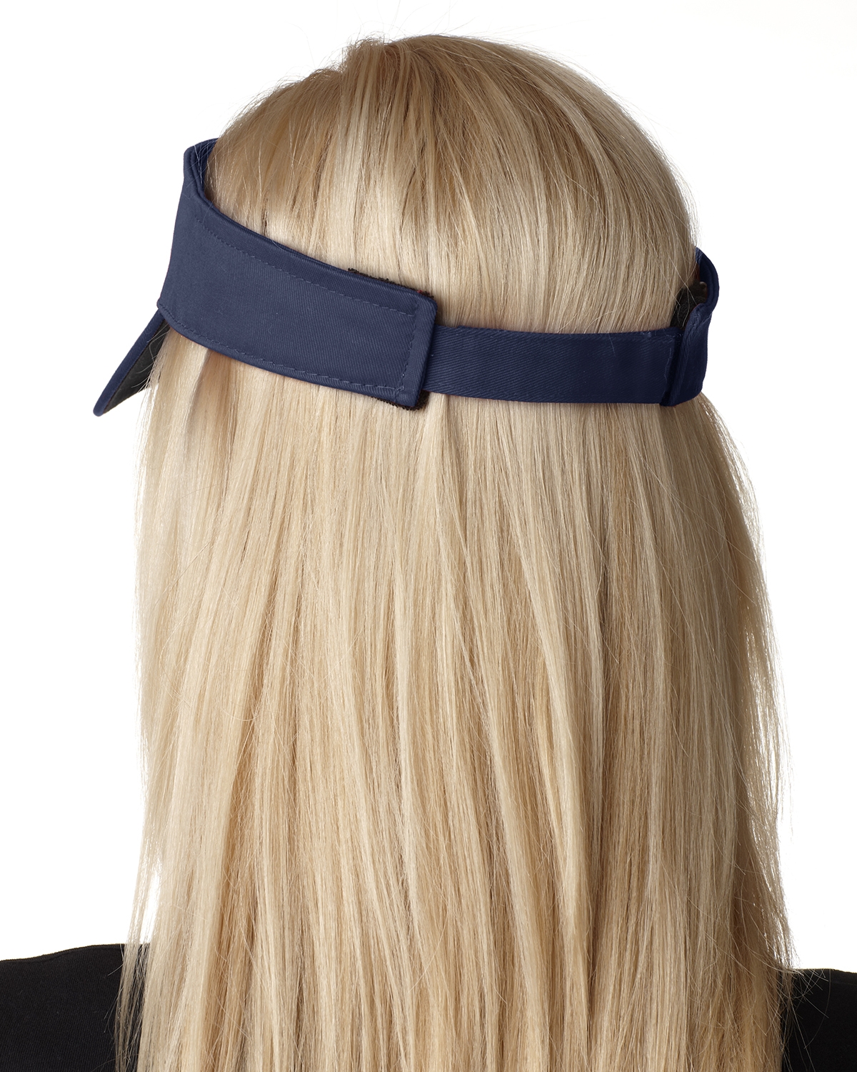 Adams AC101 Navy
