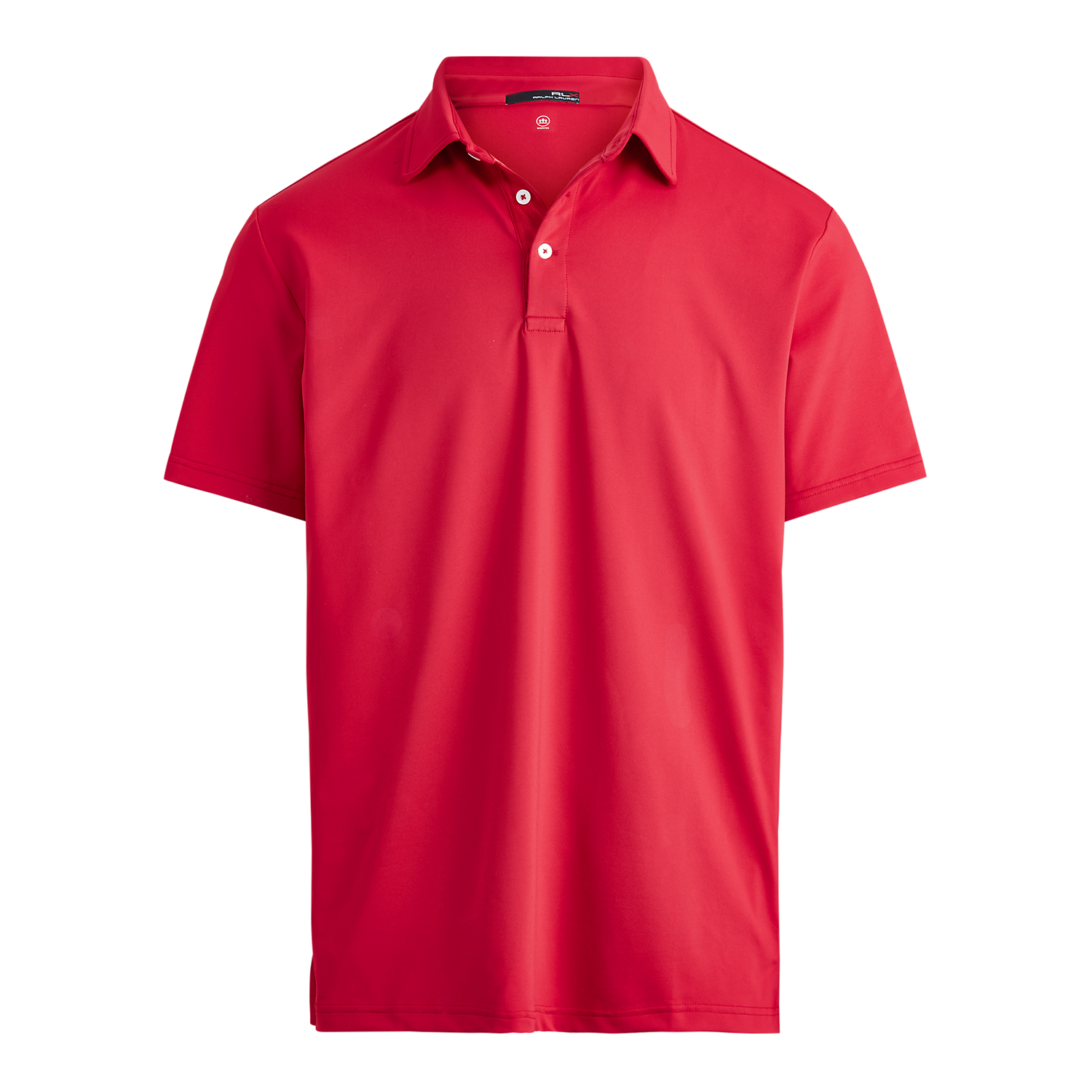 Polo PRLX04 Rl 2000 Red