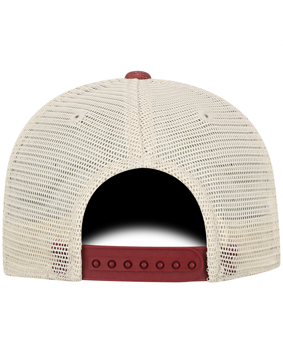 Top Of The World TW5506 Burgundy