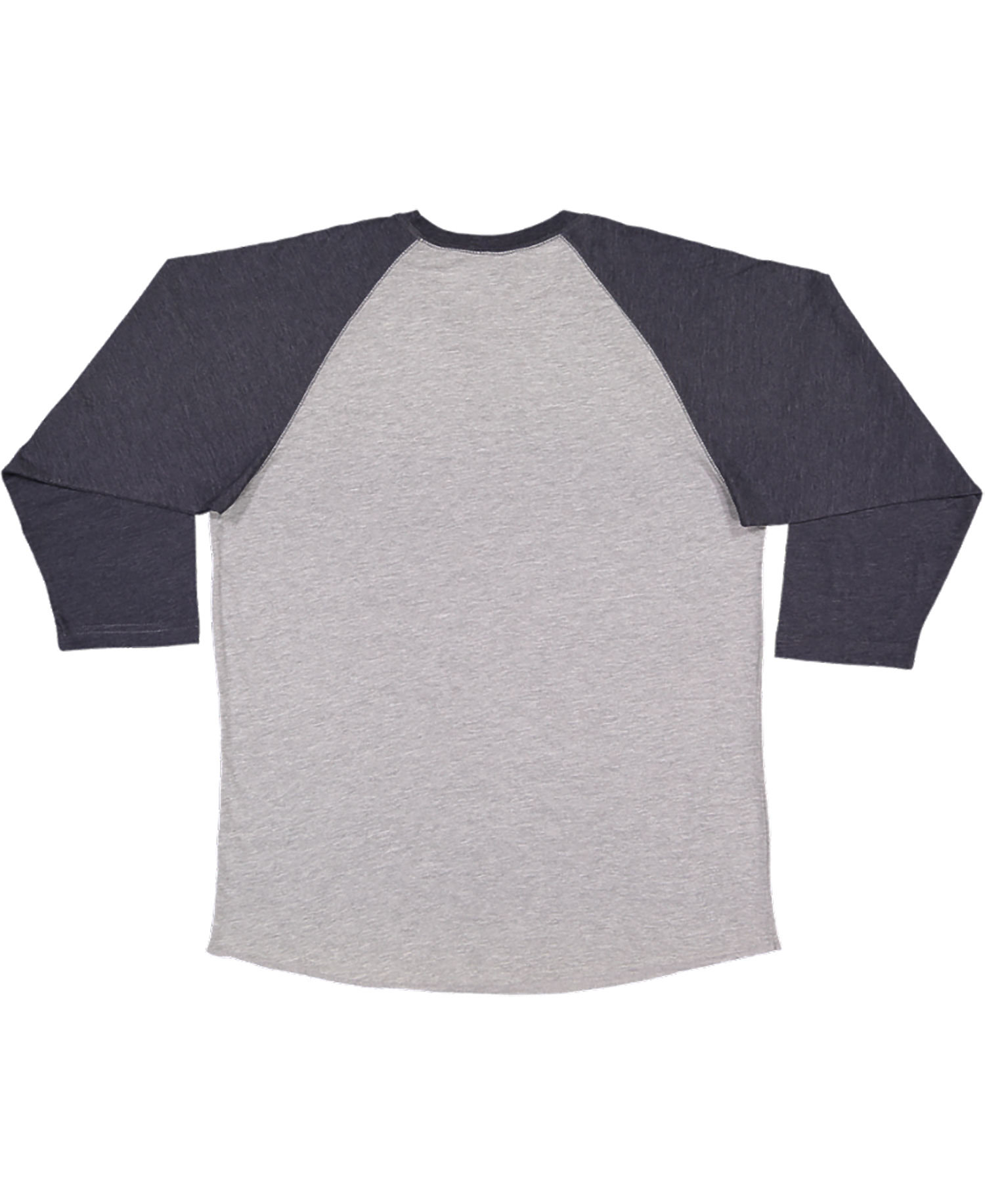 LAT 6930 Vintage Heather / Vintage Navy