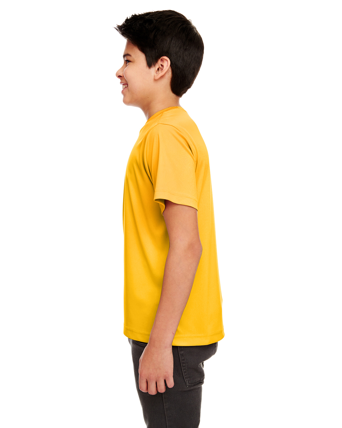 UltraClub 8420Y Gold