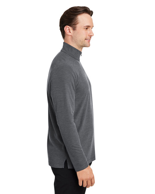 Core365 CE405J1 Carbon Heather