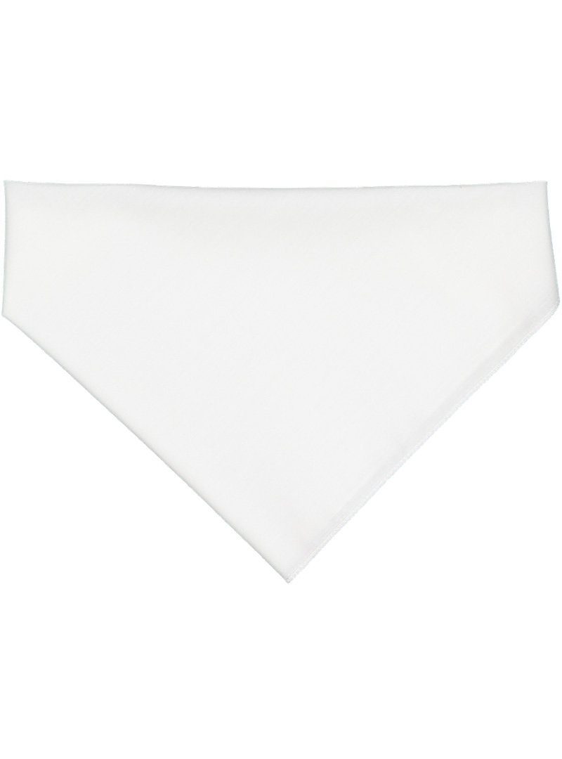Doggie Skins 3905 White