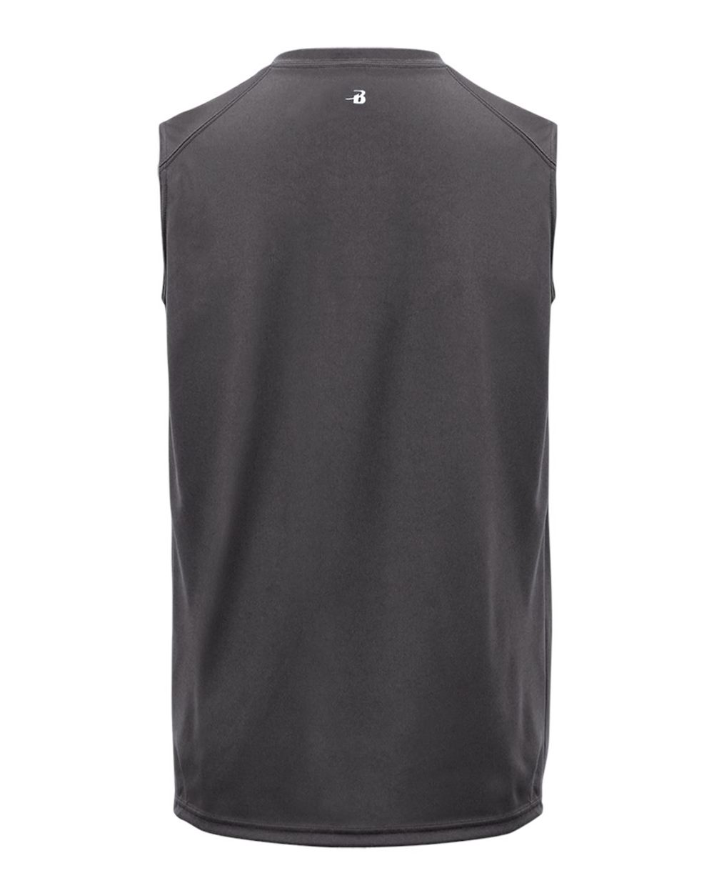 Badger B4130 Graphite