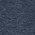 Picture for Heather Navy