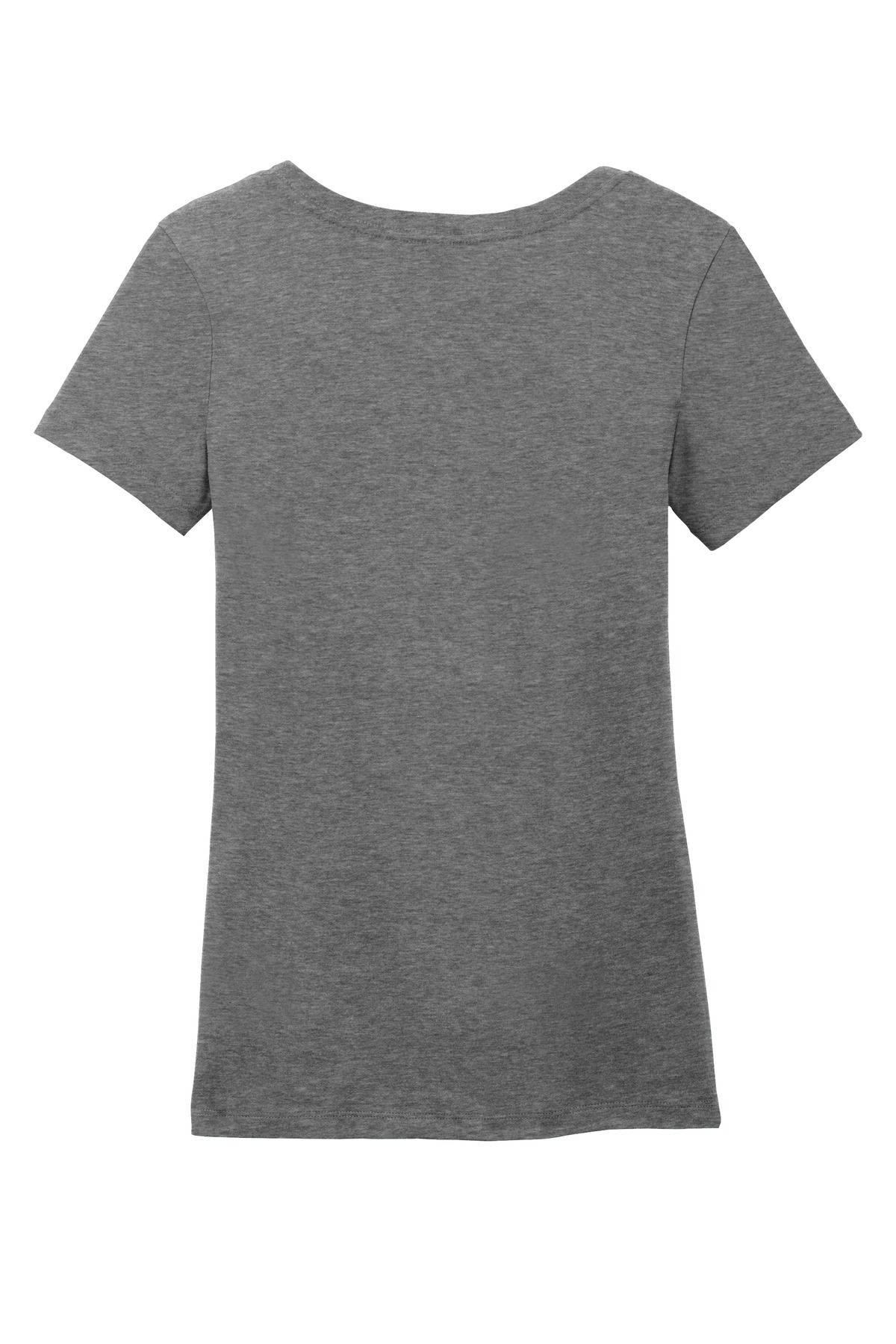 District DM106L Heather Nickel