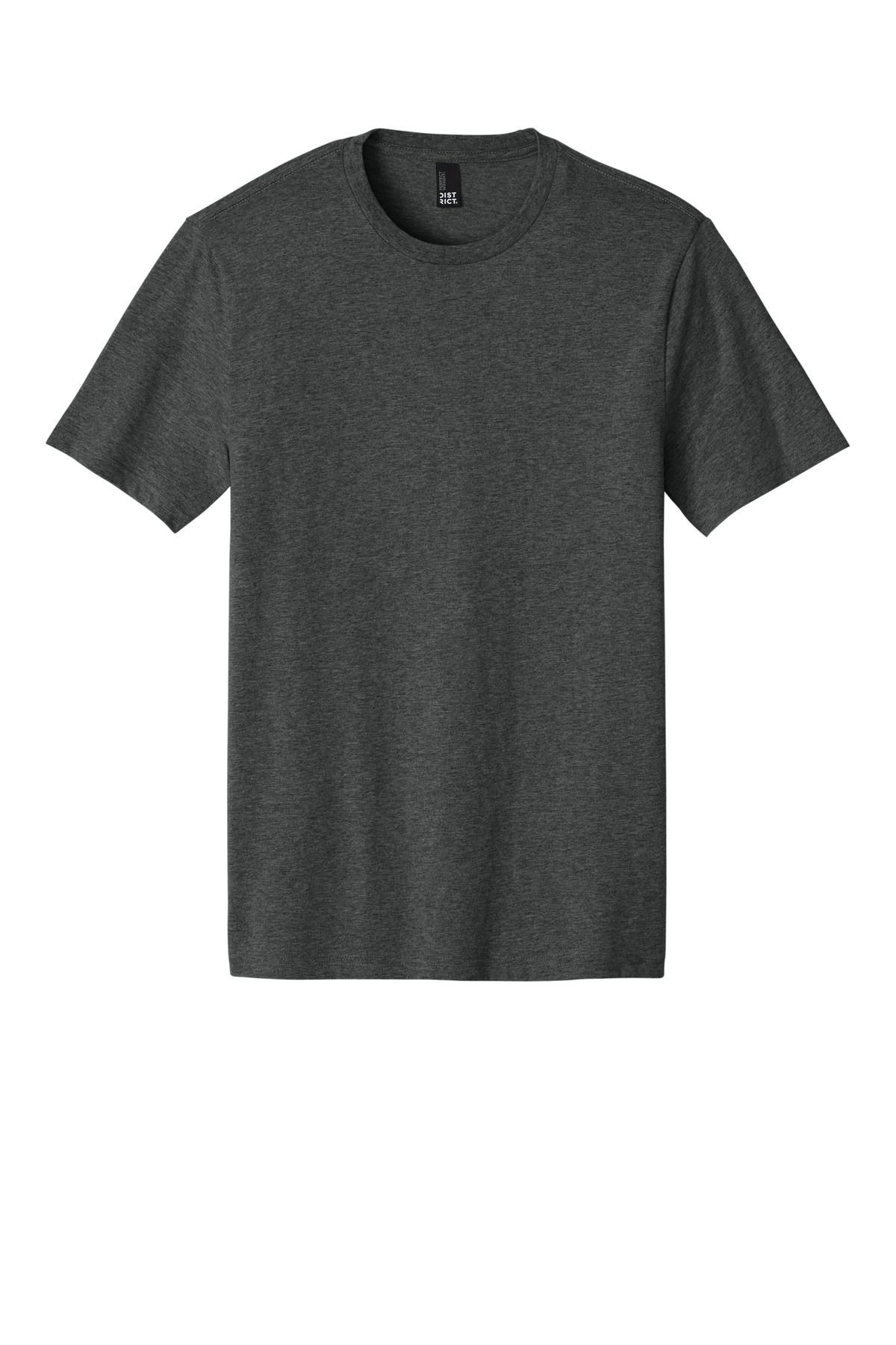 Picture for Heathered Charcoal