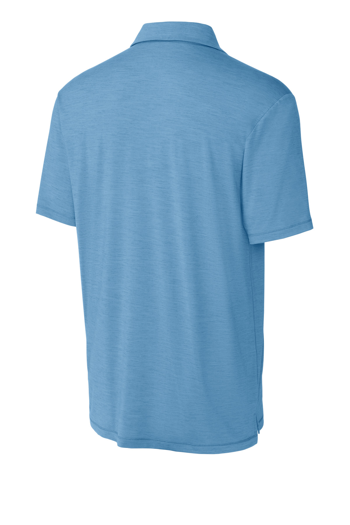 Sport-Tek ST490 Carolina Blue