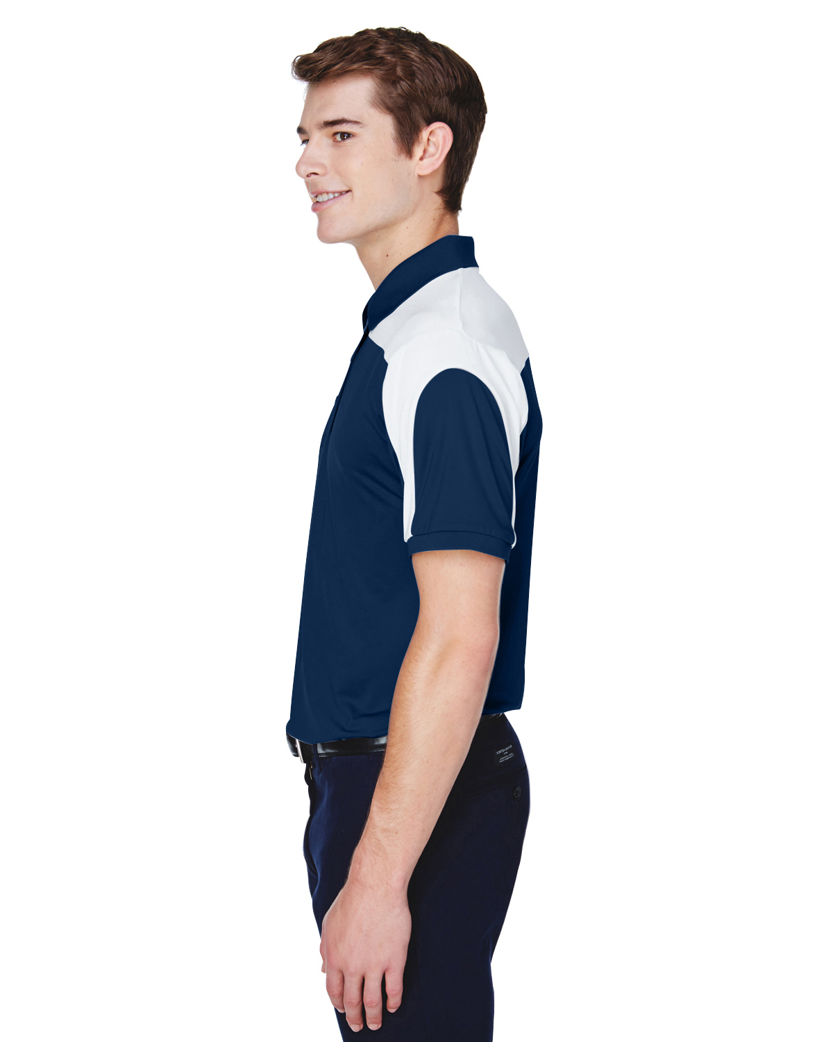 Team 365 TT22 Sport Dark Navy