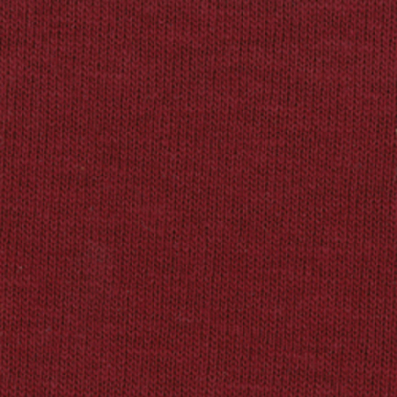 Gildan G185 Garnet