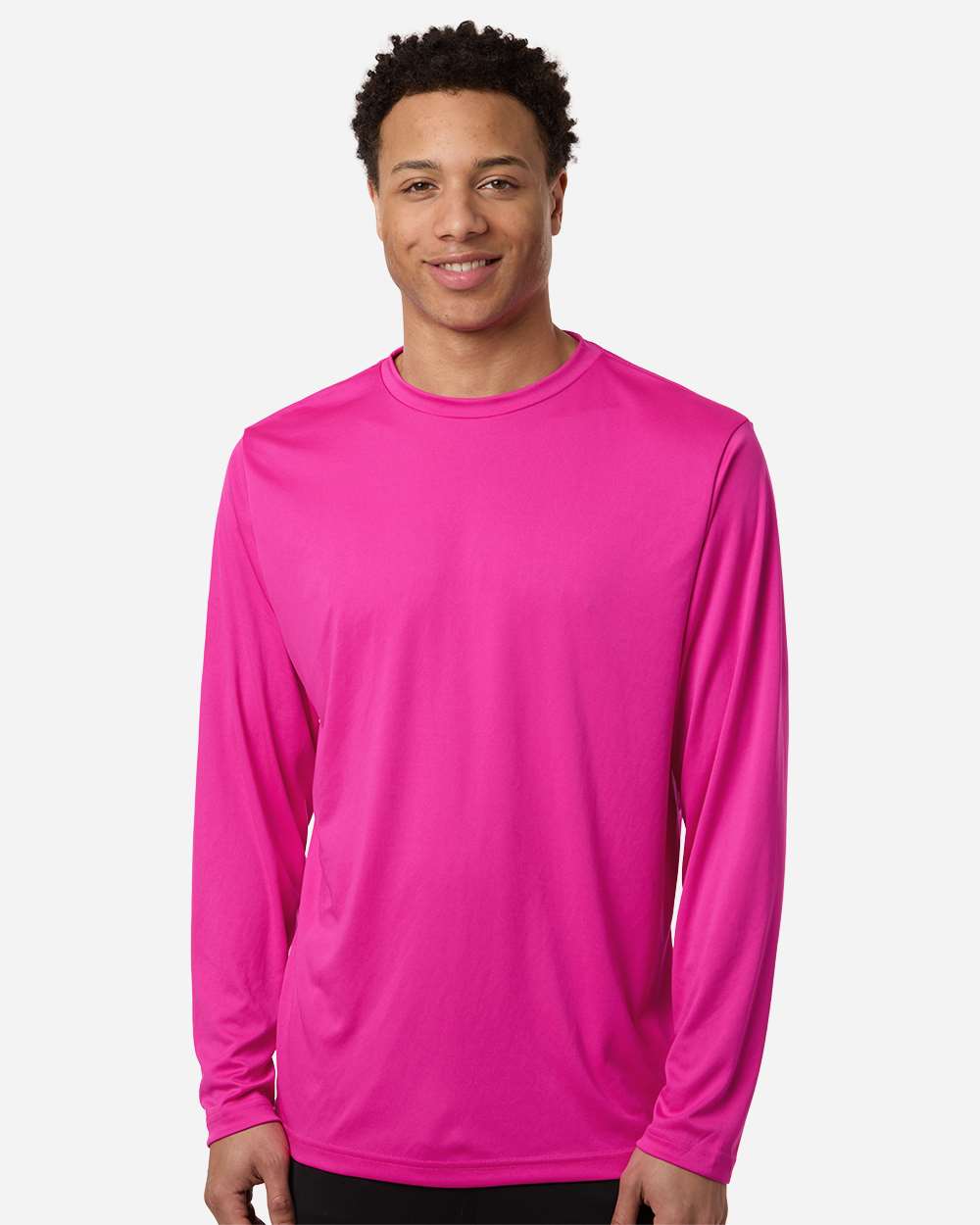 Core365 CE10L Bright Magenta