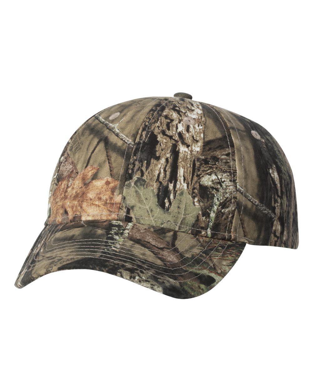 Kati LC15V Mossy Oak Country