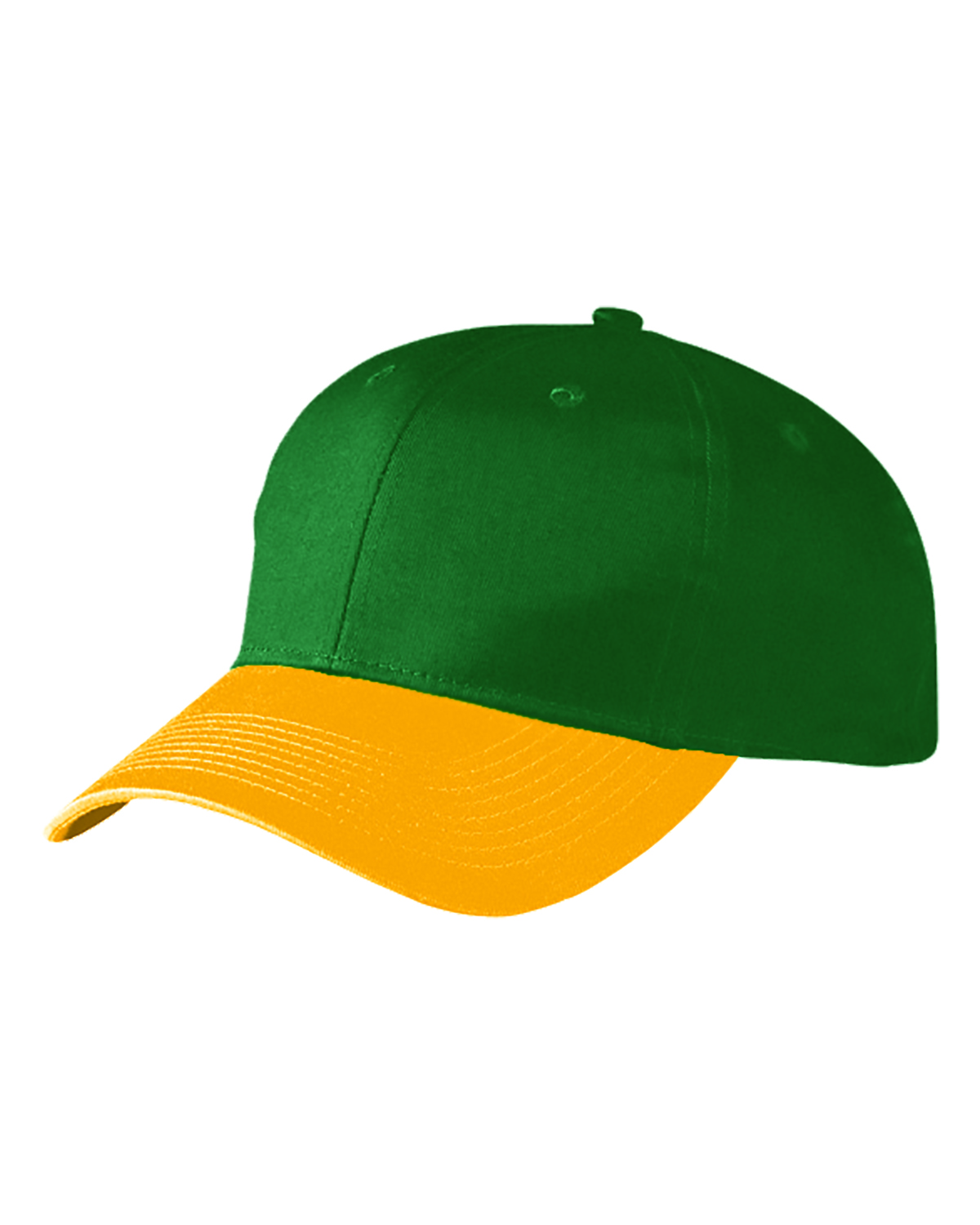 Picture for Dark Green / Gold