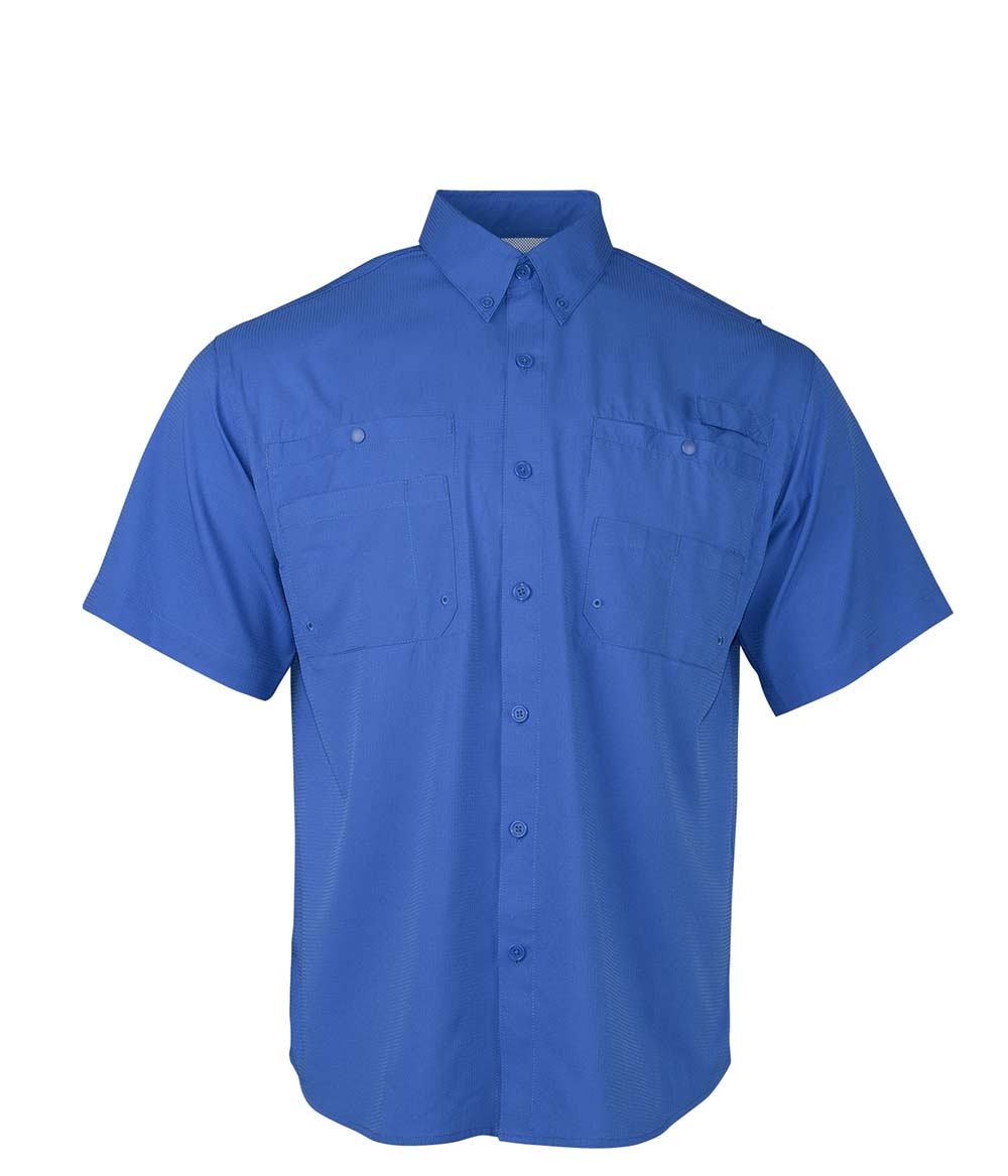 Picture for Vivid Blue