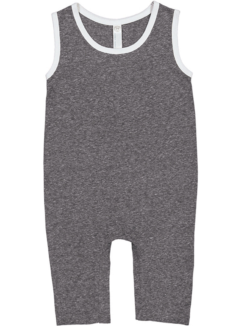 Picture for Smoke Melange