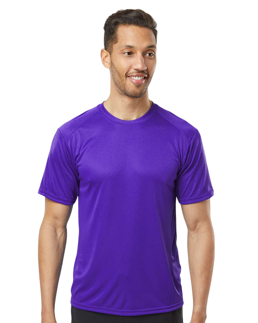 Paragon SM0200 Purple