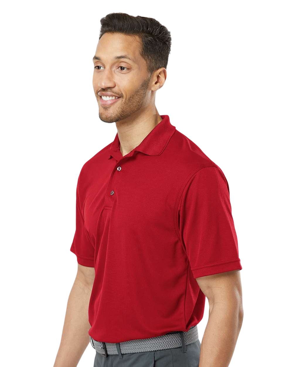 Paragon SM0100 Cardinal