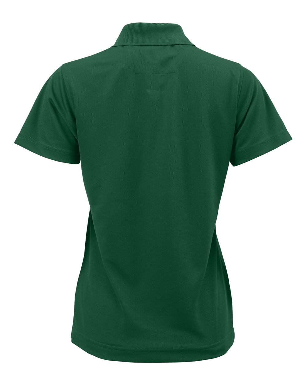 Paragon SM0104 Hunter