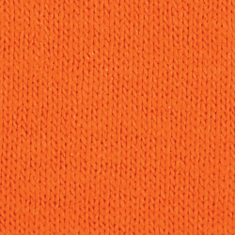 Gildan G500L Orange