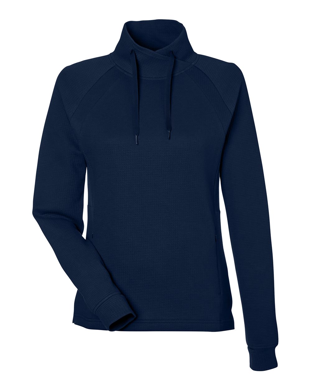 Picture for Classic Navy