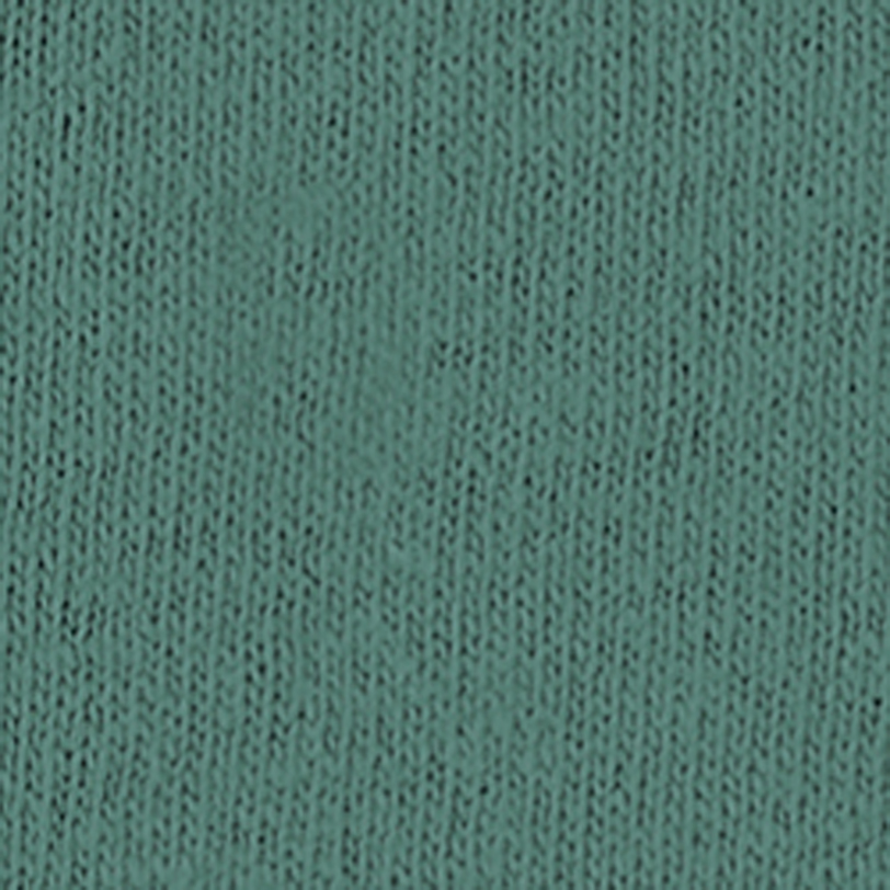 Gildan H000 Seafoam