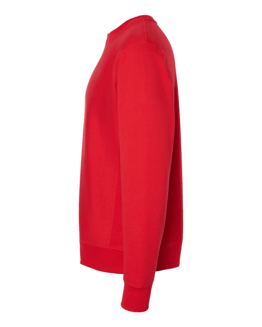 Independent Trading IND5000C Red