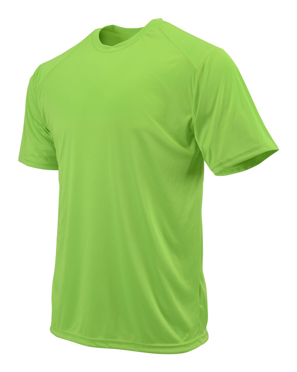 Paragon SM0208Y Neon Lime