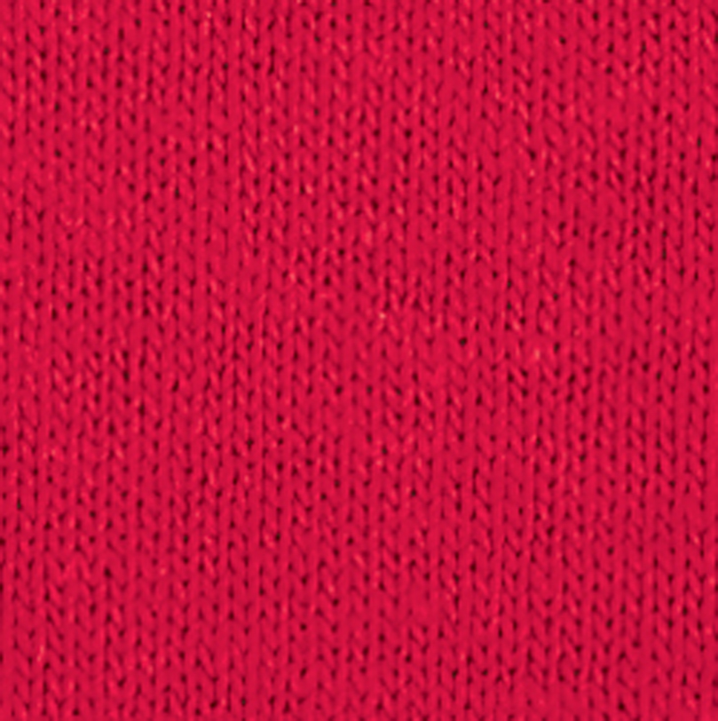 Gildan G800B Sport Scarlet Red