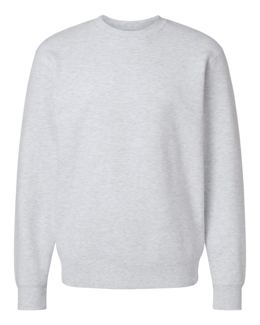 Independent Trading SS3000 Ash Heather