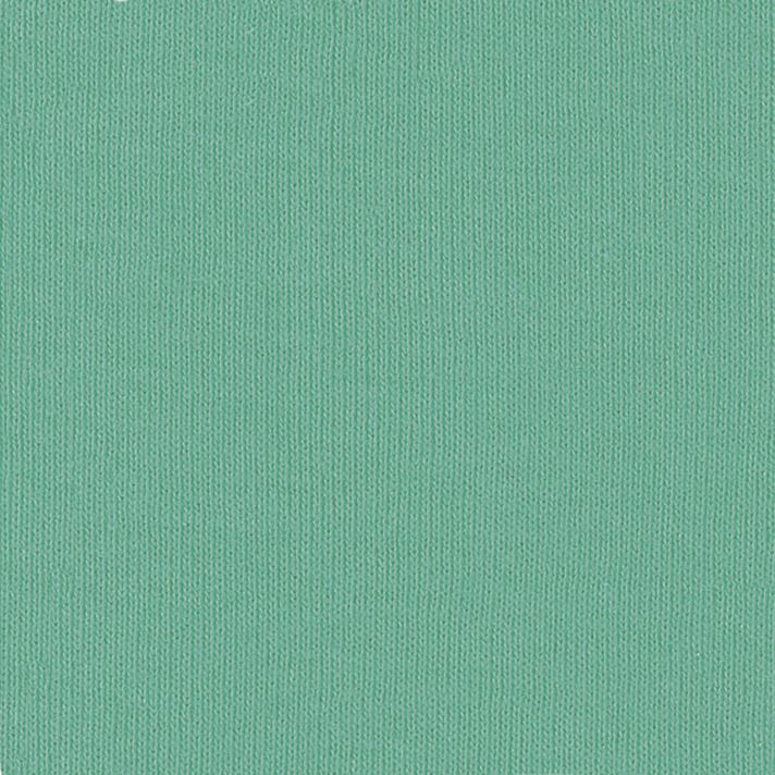 Bella + Canvas 8770 Teal