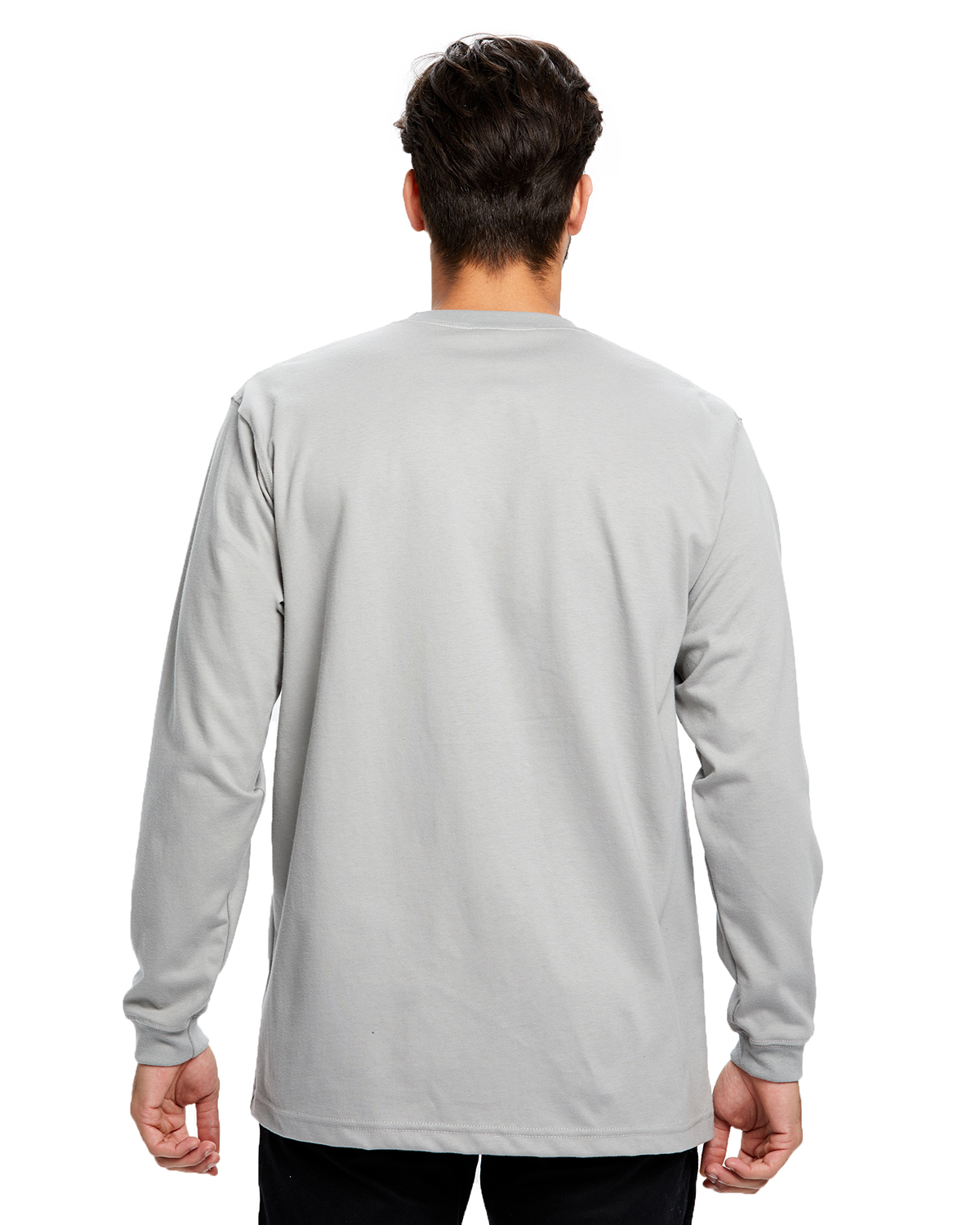 US Blanks US5544 Silver