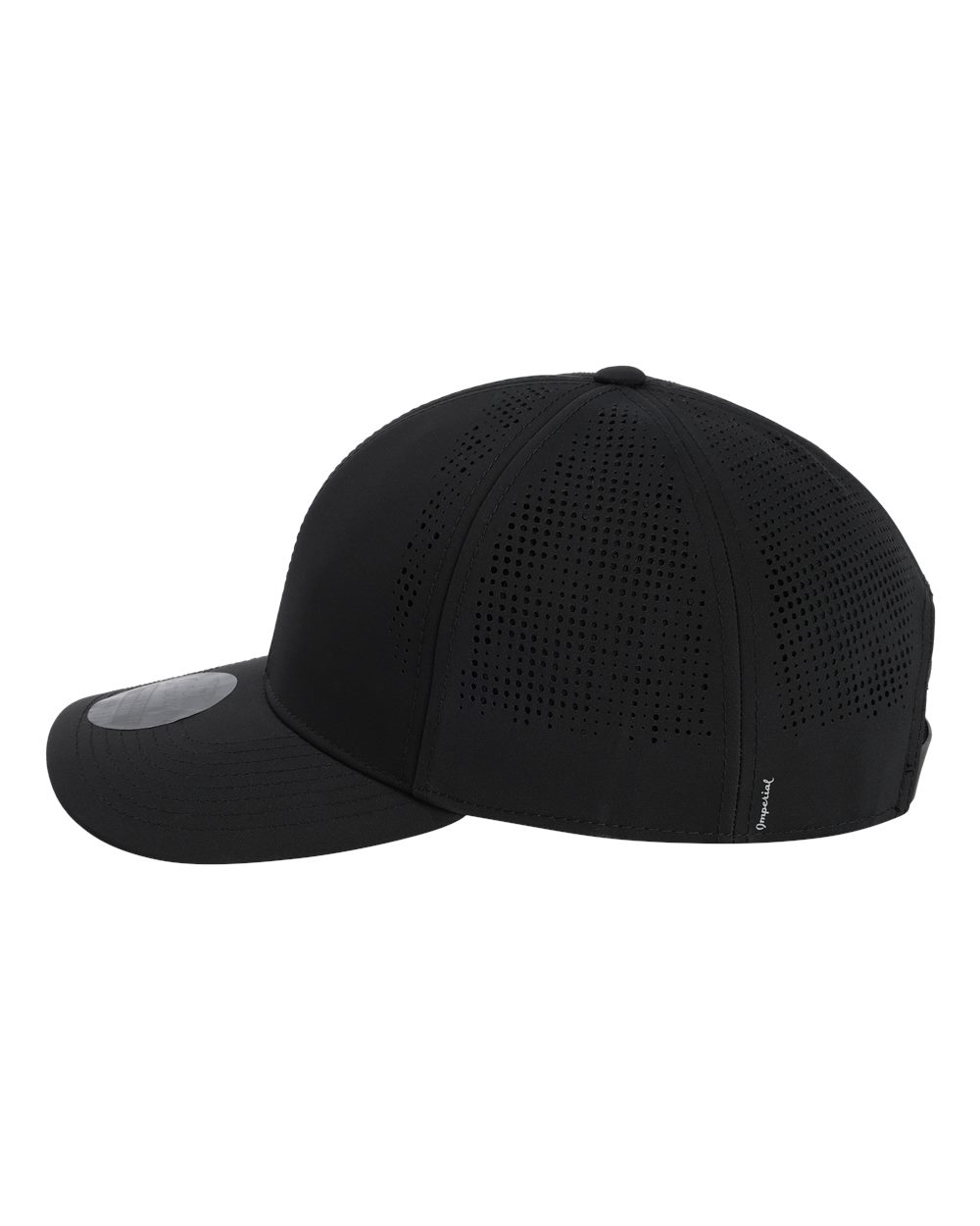 Imperial S1502 Black