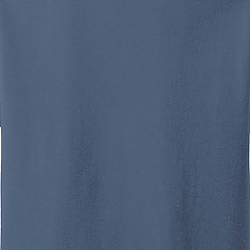 Picture for Indigo Blue