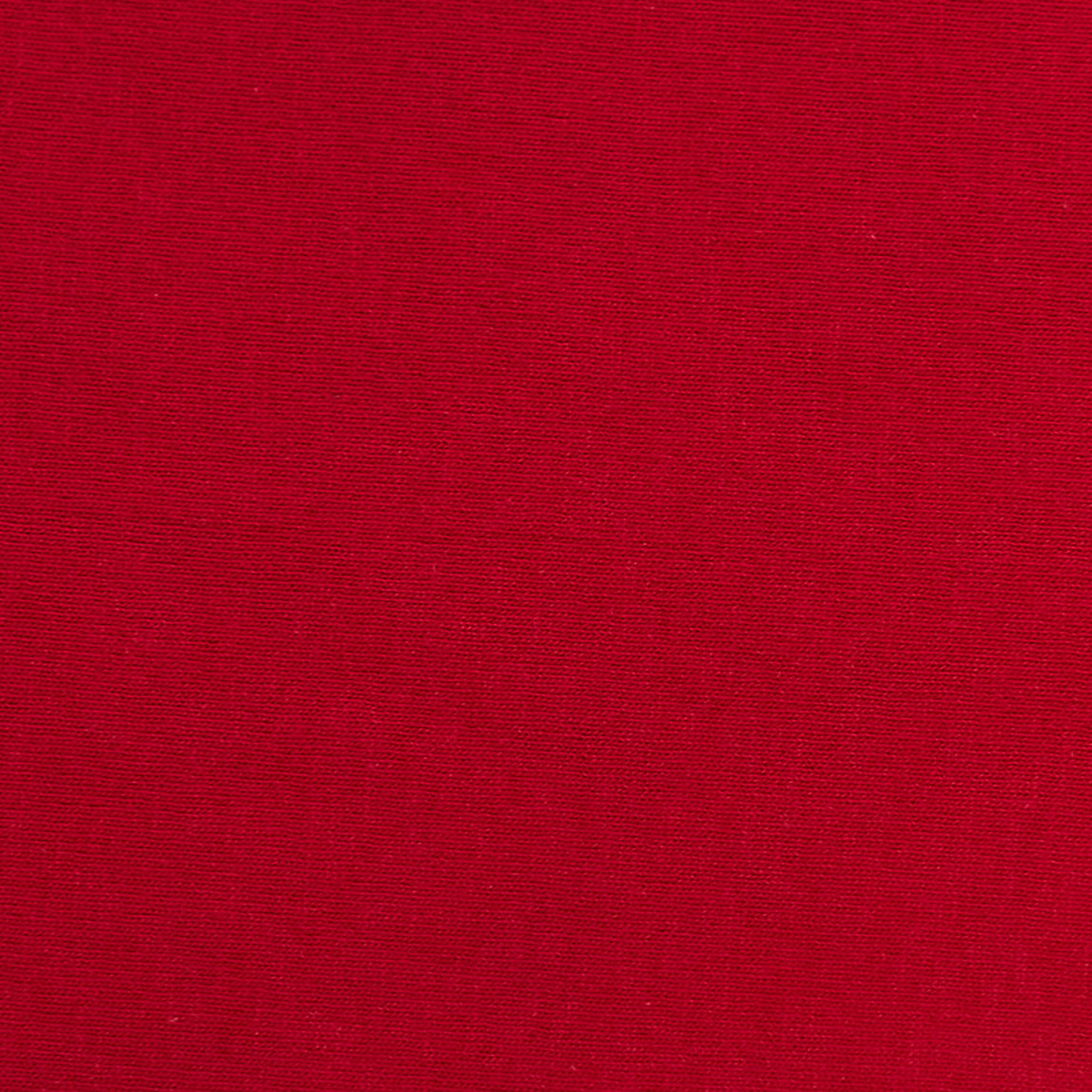 Hanes 5780 Deep Red