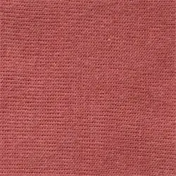Gildan G6422LCVC Dusty Rose