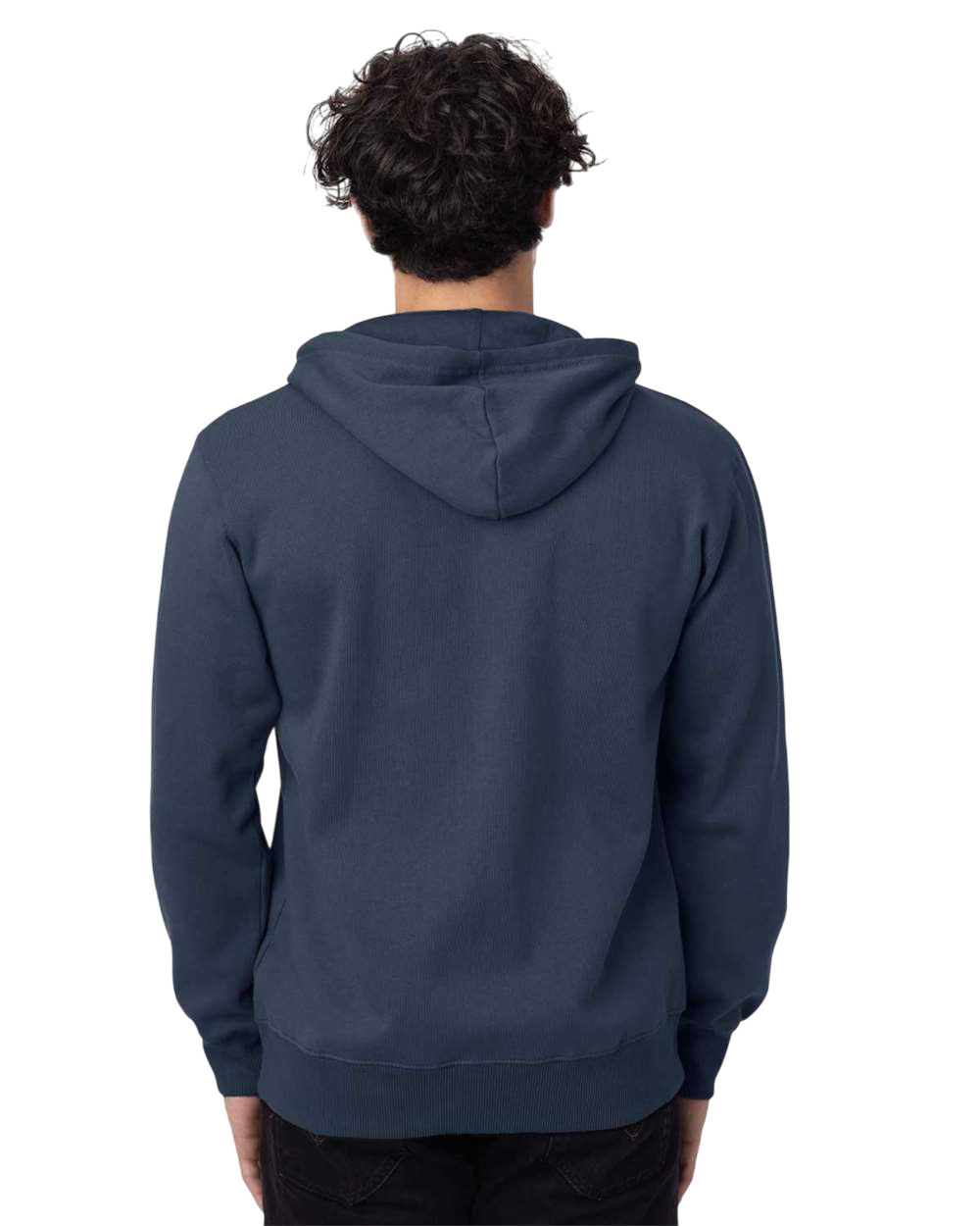 Econscious EC5650 Pacific