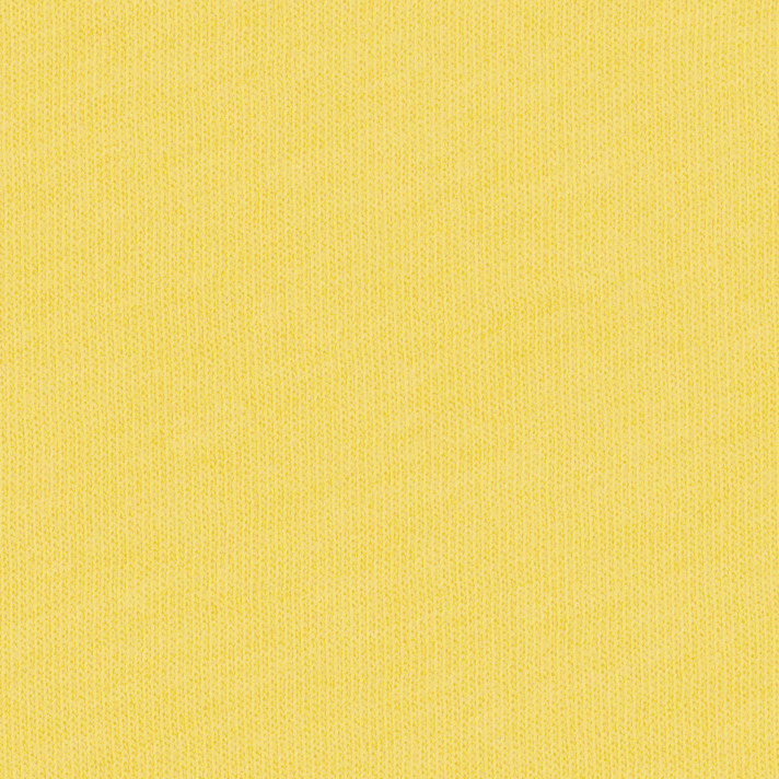 Bella + Canvas 3001C Maize Yellow