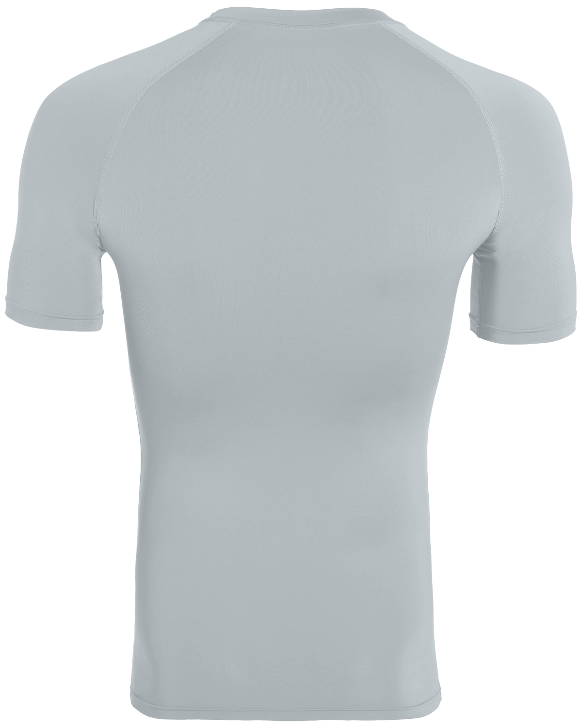 Augusta Sportswear AG2600 Silver