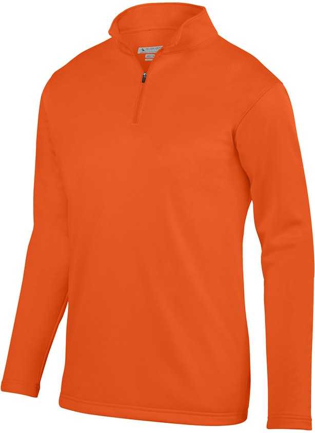 Augusta Sportswear AG5507 Orange