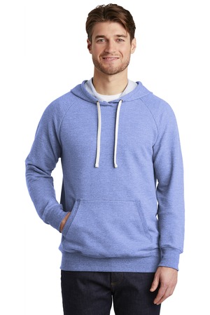 3 Xl Sweatshirts | Fast & Free Shipping At $59 | Jiffy