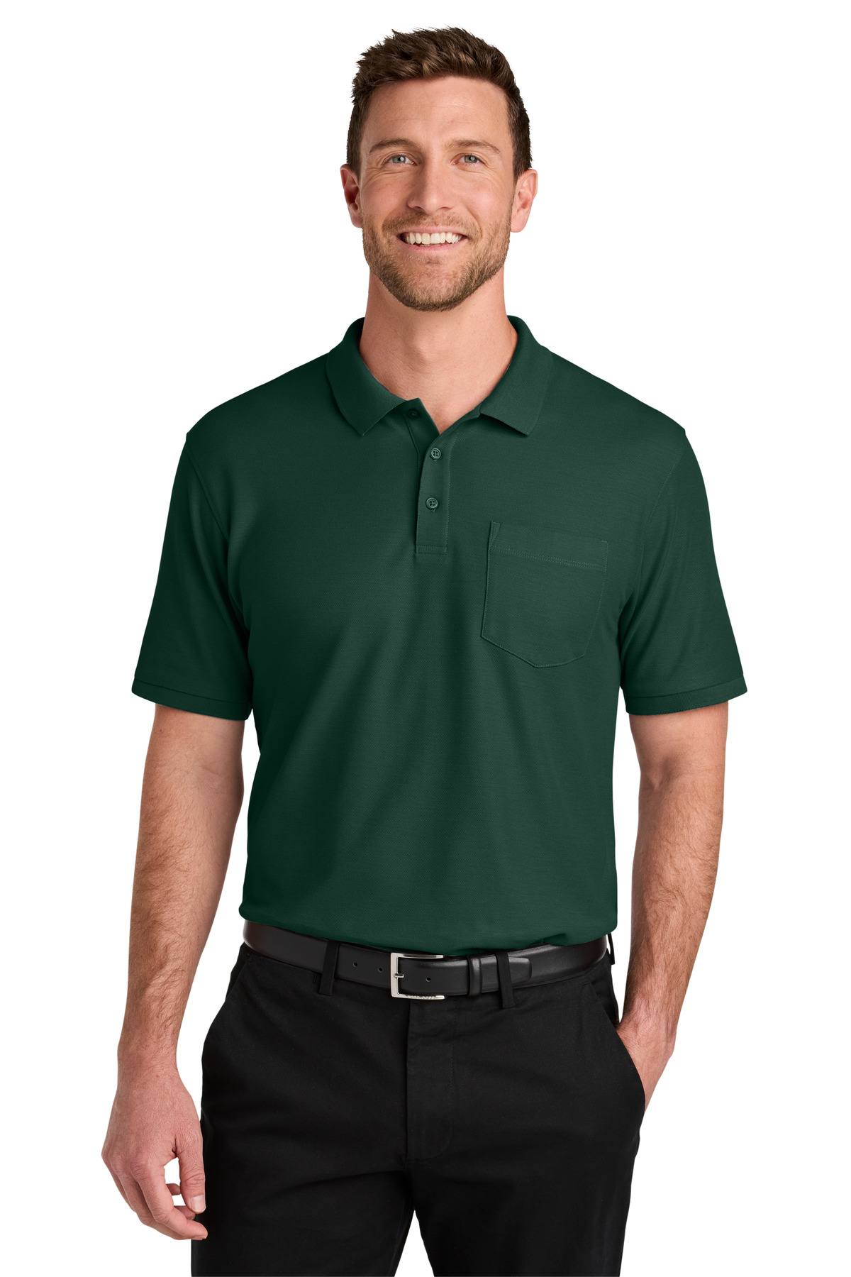 Picture for DarkGreen
