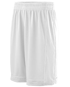 Picture for White / White