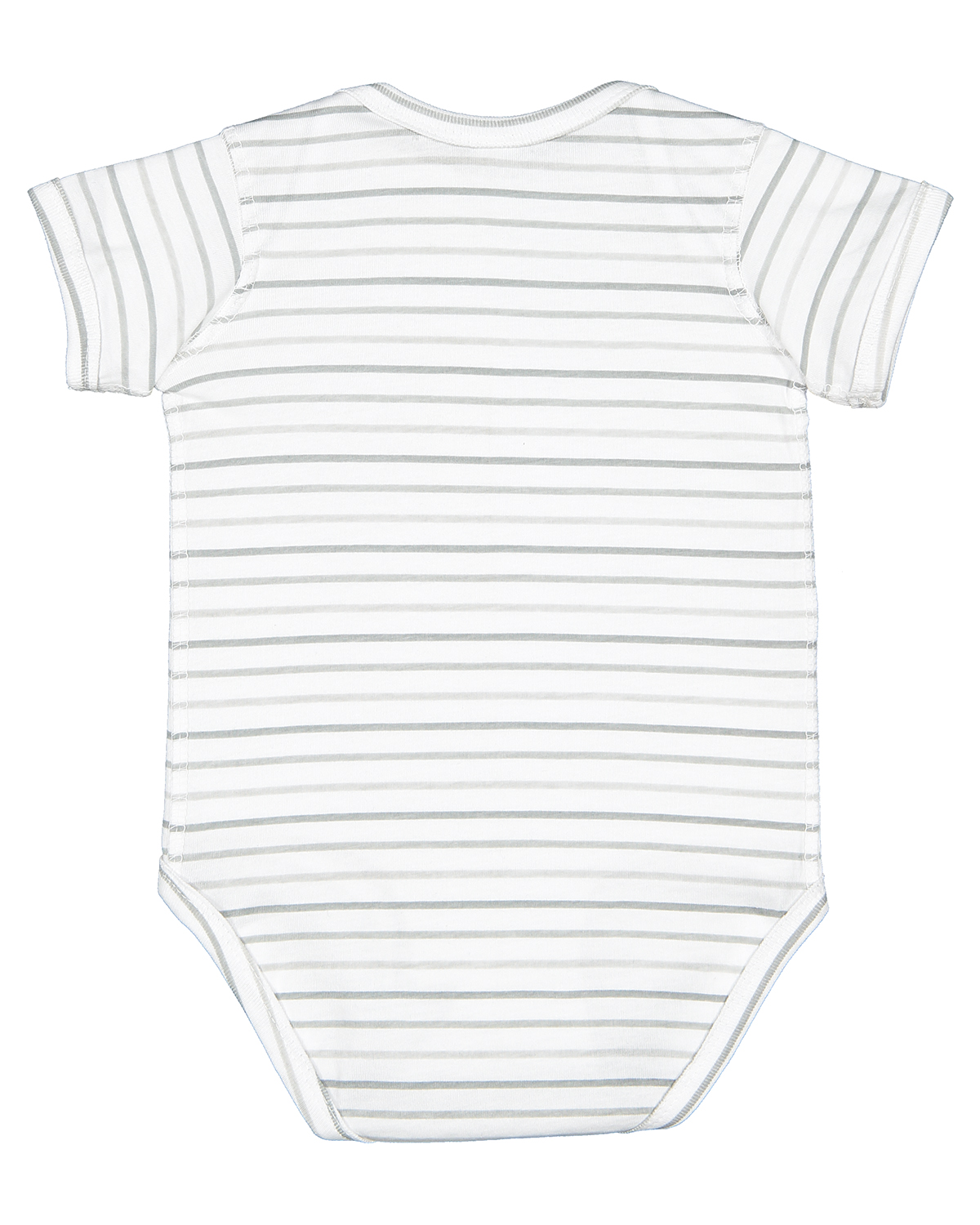 Rabbit Skins 4424 Shadow Stripe