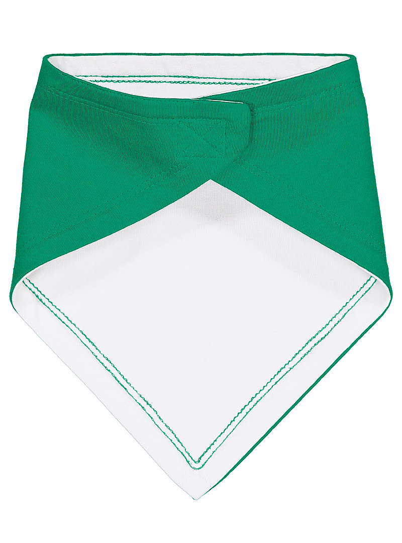 Picture for Kelly/White