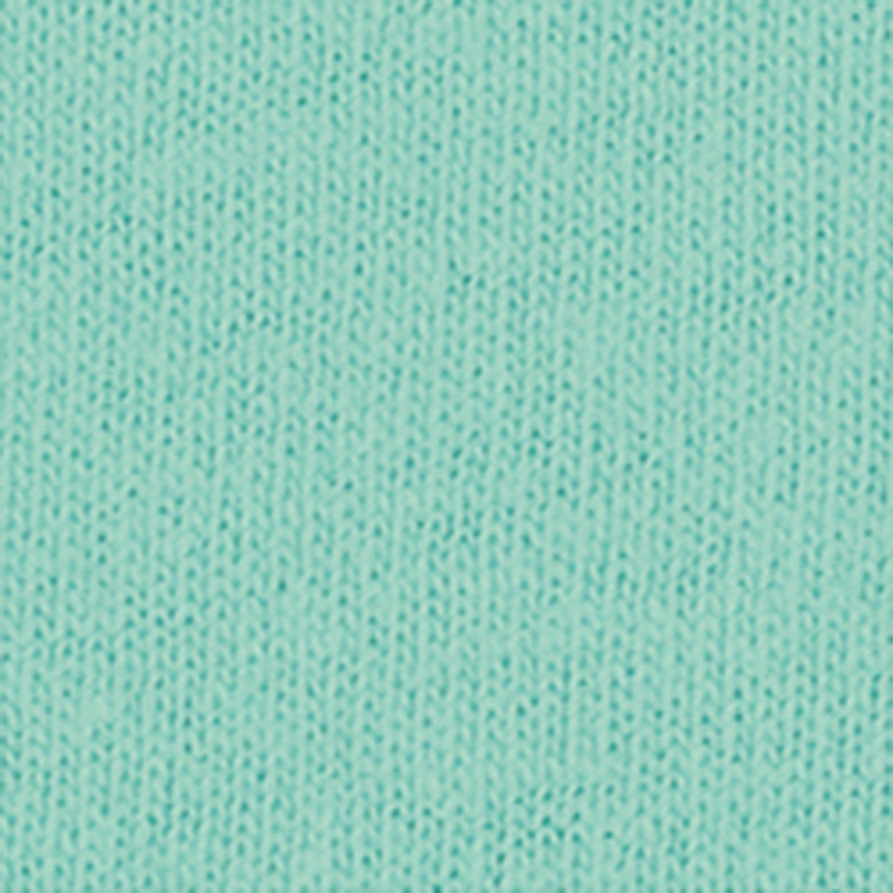 Comfort Colors 1580 Island Reef