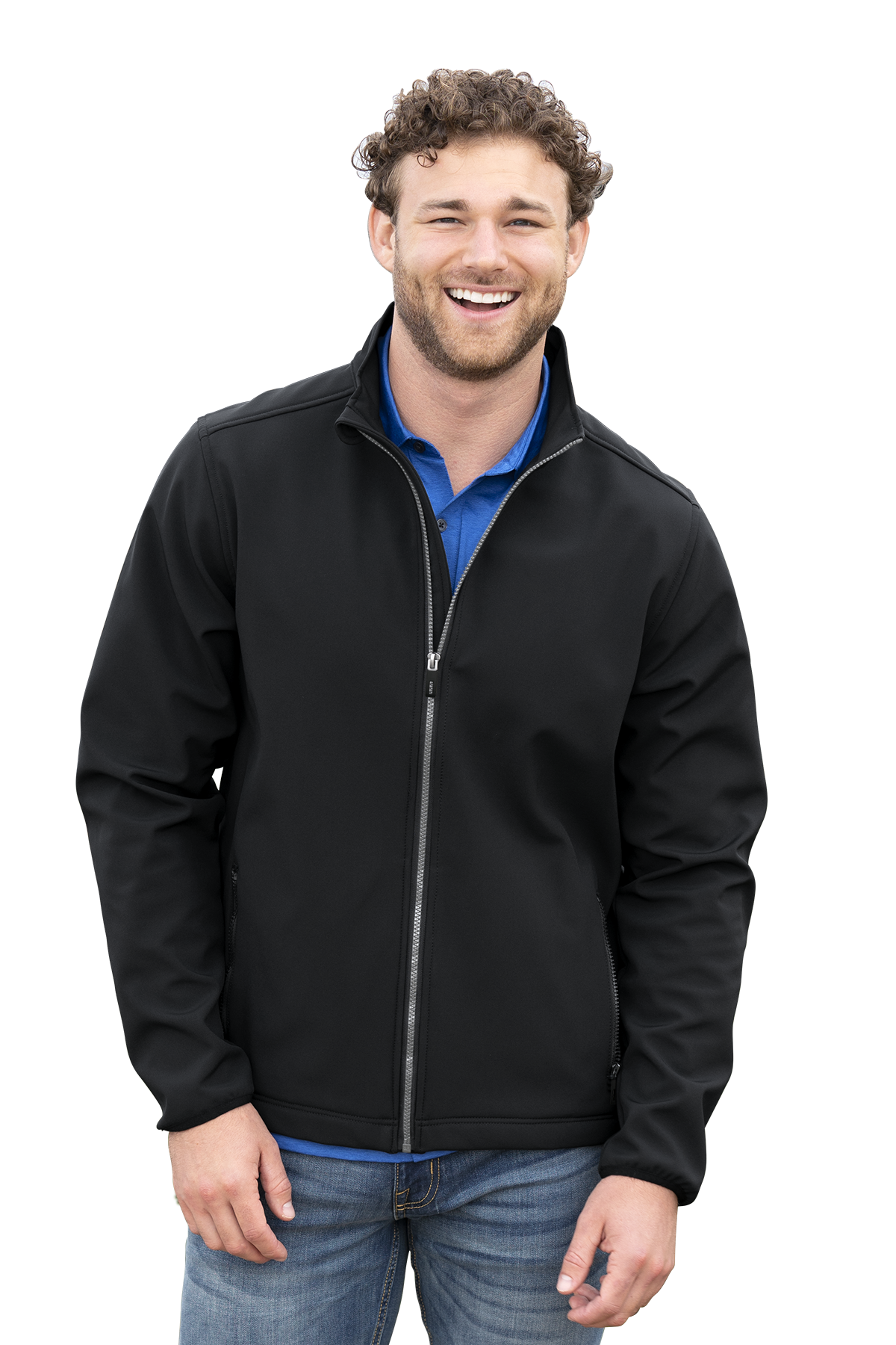 Vantage 7355J1 Black