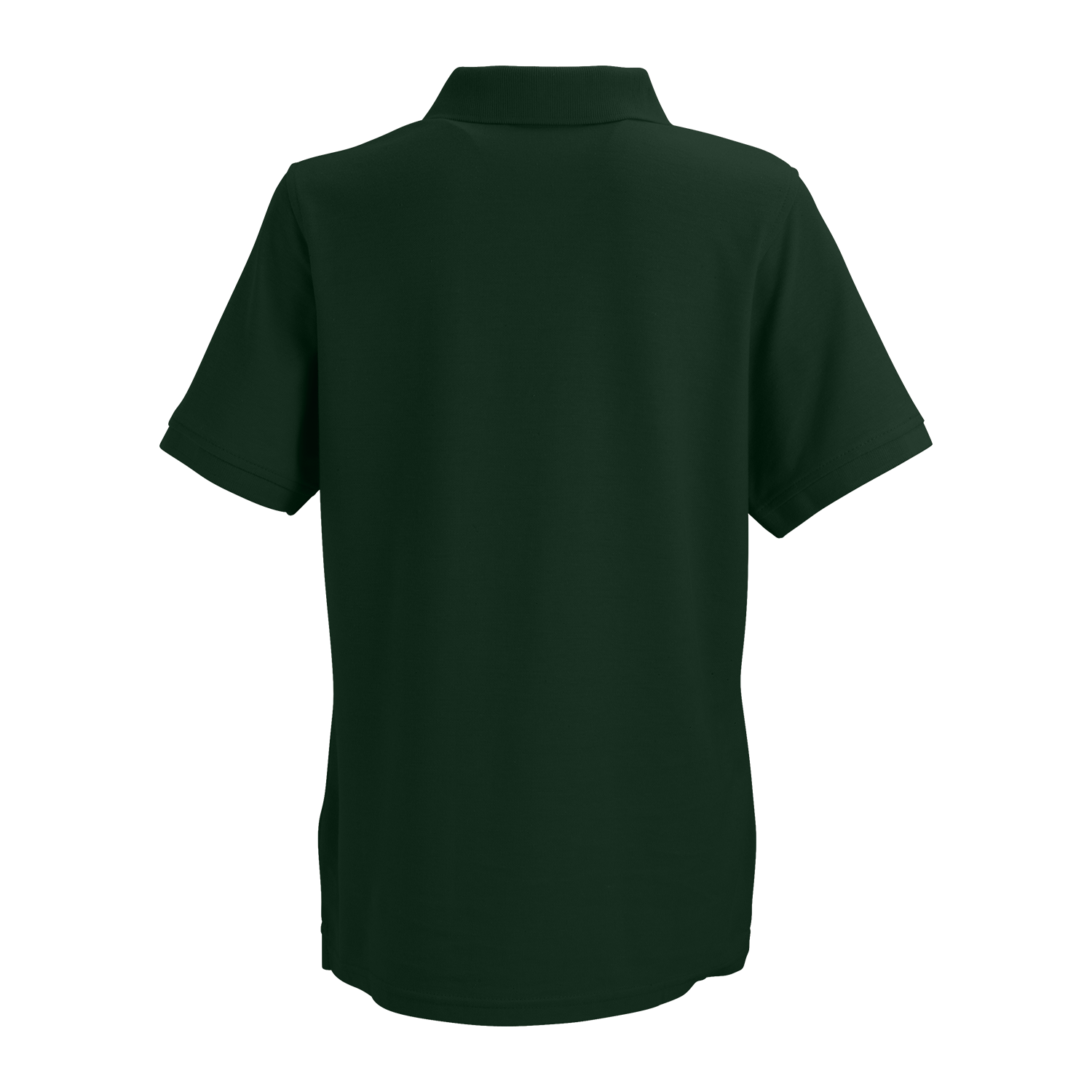 Vantage 2101J1 Dark Forest