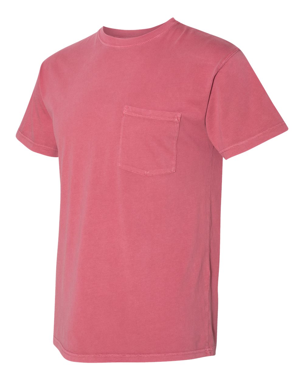 Next Level 7415 Smoked Paprika