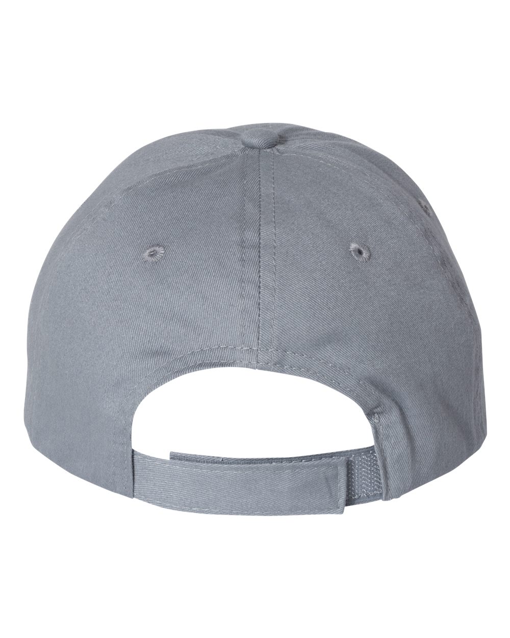 Valucap VC200 Dark Gray