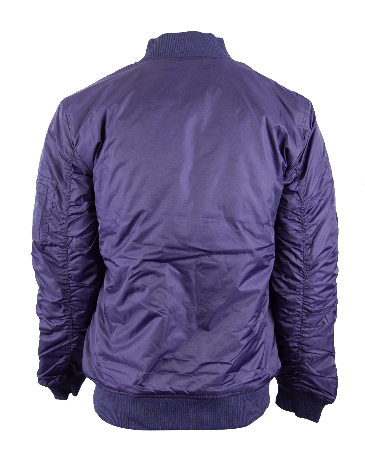 Shaka Wear SHBJ Purple